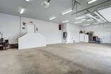 4552 2525 - Photo 109