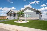 4552 2525 - Photo 11