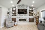 4552 2525 - Photo 13