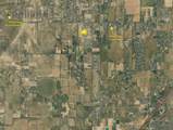 4552 2525 - Photo 130