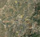 4552 2525 - Photo 131