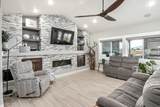4552 2525 - Photo 14
