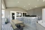 4552 2525 - Photo 17