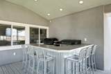4552 2525 - Photo 19