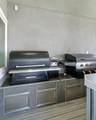 4552 2525 - Photo 20