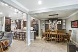 4552 2525 - Photo 21