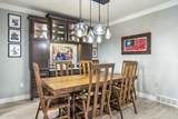 4552 2525 - Photo 22
