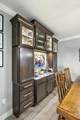 4552 2525 - Photo 23
