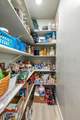 4552 2525 - Photo 32