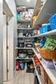 4552 2525 - Photo 33