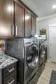 4552 2525 - Photo 35