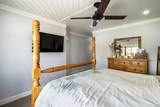 4552 2525 - Photo 39