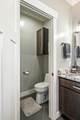 4552 2525 - Photo 43