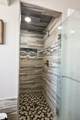 4552 2525 - Photo 46