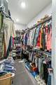 4552 2525 - Photo 48