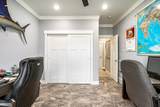 4552 2525 - Photo 51