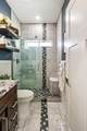 4552 2525 - Photo 53