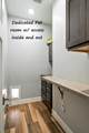 4552 2525 - Photo 58