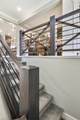 4552 2525 - Photo 59