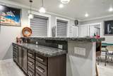 4552 2525 - Photo 68