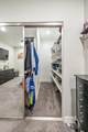 4552 2525 - Photo 74