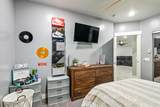 4552 2525 - Photo 79