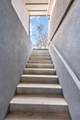 4552 2525 - Photo 89