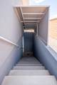 4552 2525 - Photo 90