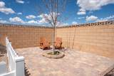 4552 2525 - Photo 94