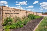 4552 2525 - Photo 95