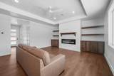 2154 Bluff Dr - Photo 10
