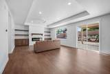 2154 Bluff Dr - Photo 12