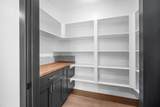 2154 Bluff Dr - Photo 15