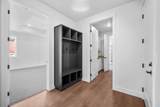 2154 Bluff Dr - Photo 16