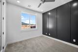 2154 Bluff Dr - Photo 17
