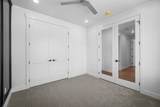 2154 Bluff Dr - Photo 18