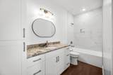 2154 Bluff Dr - Photo 19