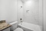 2154 Bluff Dr - Photo 20