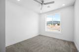2154 Bluff Dr - Photo 21