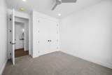 2154 Bluff Dr - Photo 22