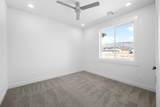 2154 Bluff Dr - Photo 23