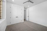 2154 Bluff Dr - Photo 24