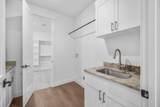 2154 Bluff Dr - Photo 25