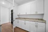 2154 Bluff Dr - Photo 26
