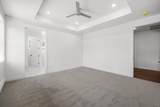 2154 Bluff Dr - Photo 28