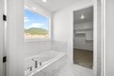 2154 Bluff Dr - Photo 30