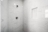 2154 Bluff Dr - Photo 31