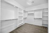 2154 Bluff Dr - Photo 32