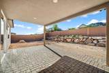2154 Bluff Dr - Photo 33