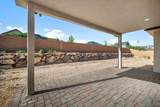 2154 Bluff Dr - Photo 34